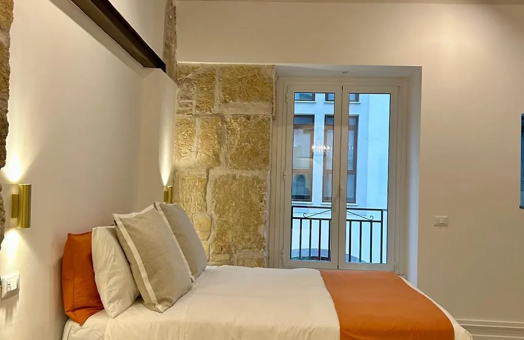 Addimura Rooms-1