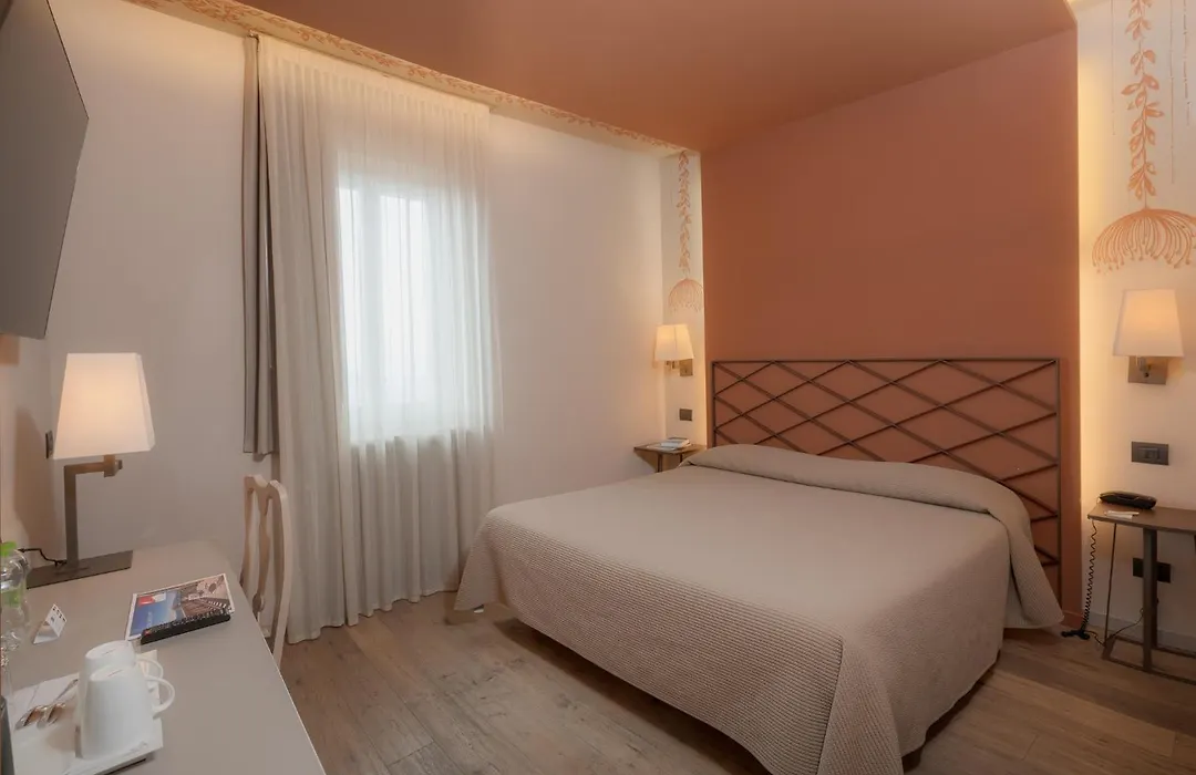 Titano Suites-1