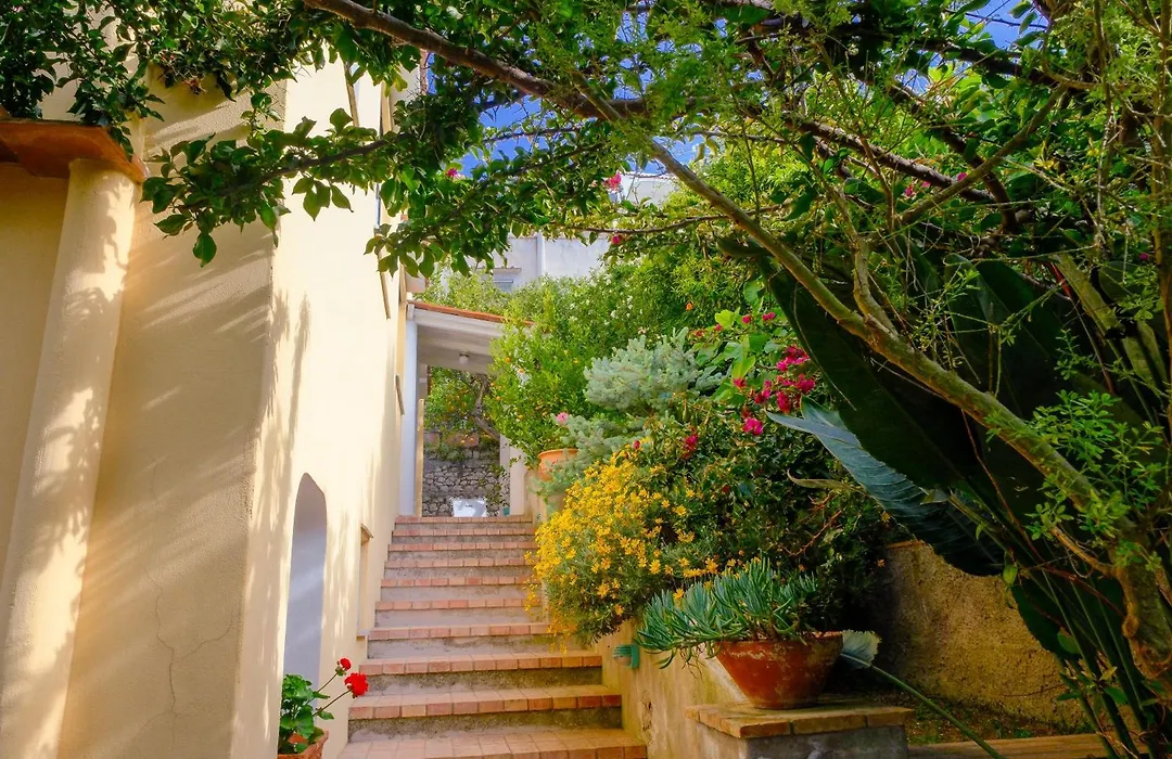 Villa Dorothee-1