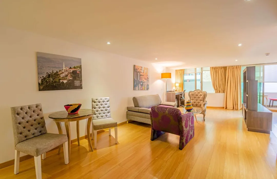 Hotel Grand Park-1