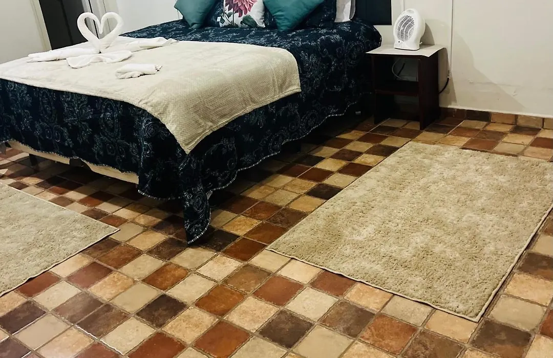 Recanto Mineiro-1