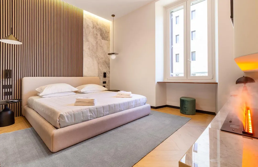 Minerva Boutique Suites-1