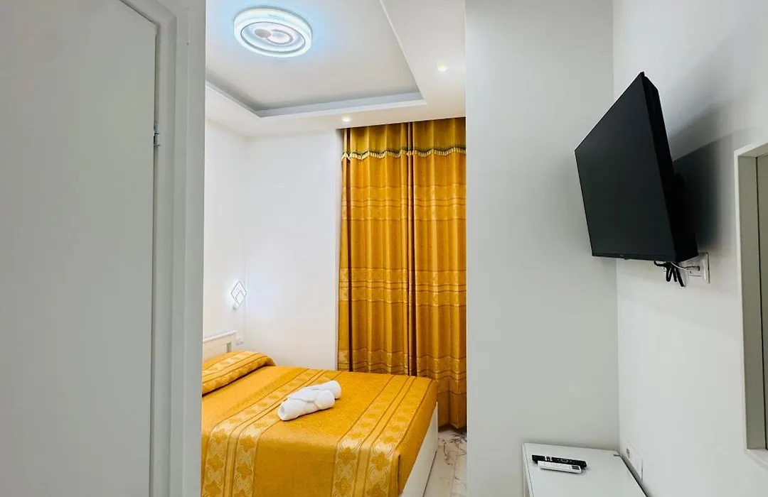 Casa Roma-1