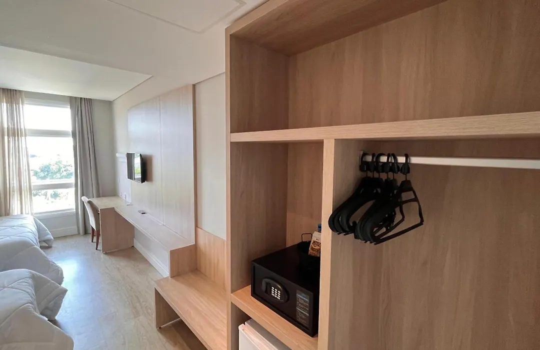 Vie Hotel-1