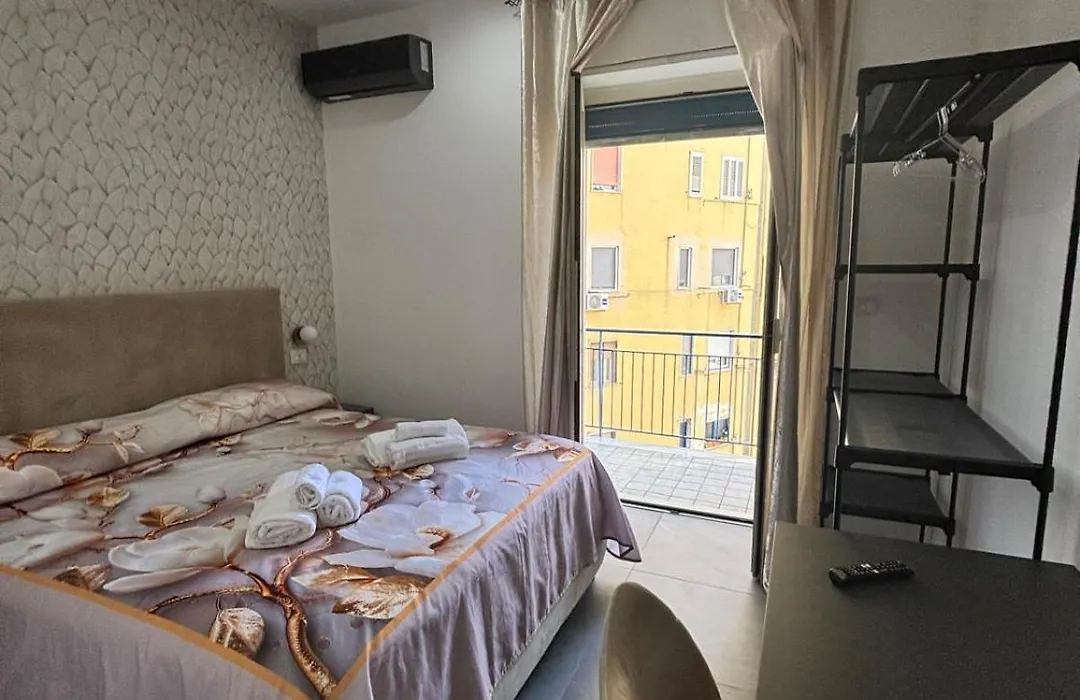 B&B Fortyfive-1