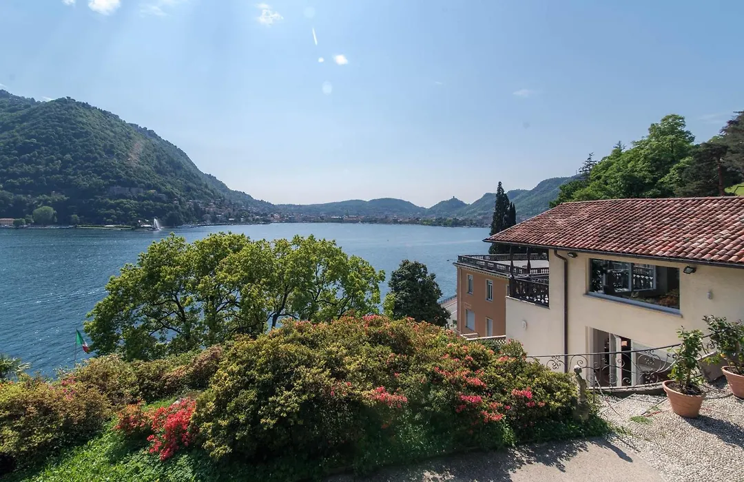 Villa Belvedere By Comorooms-1