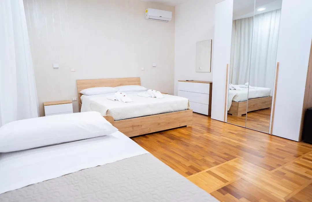 Amuri Luxury Palermo Centro-1