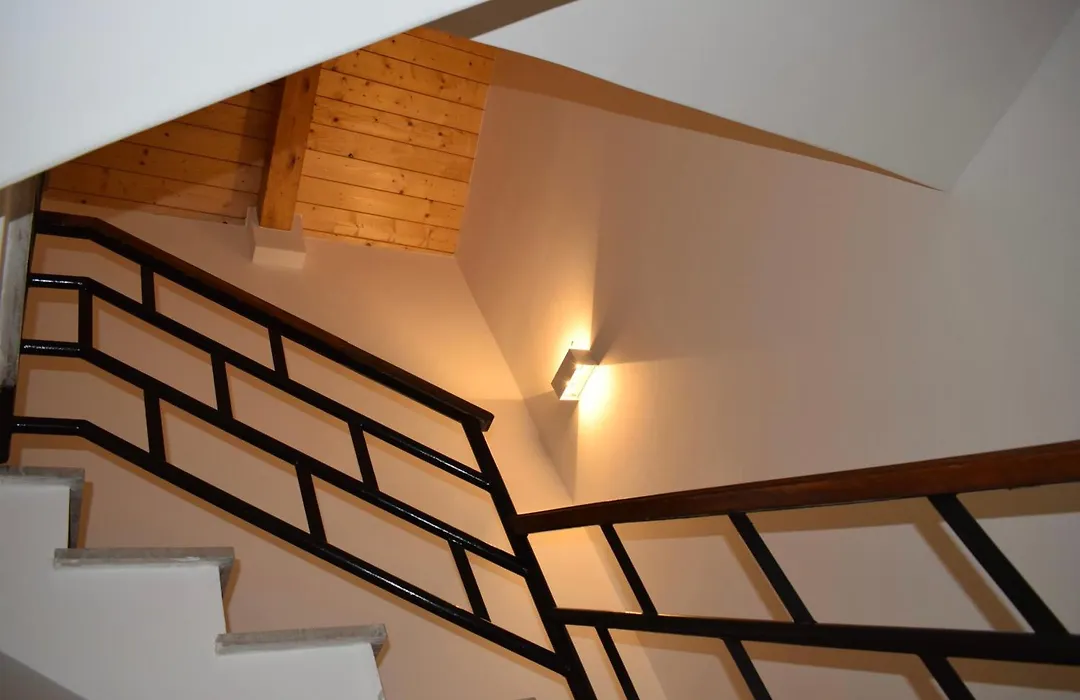 Orvieto Residence-1