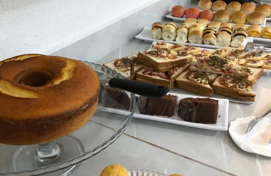 Malai Pousada-1