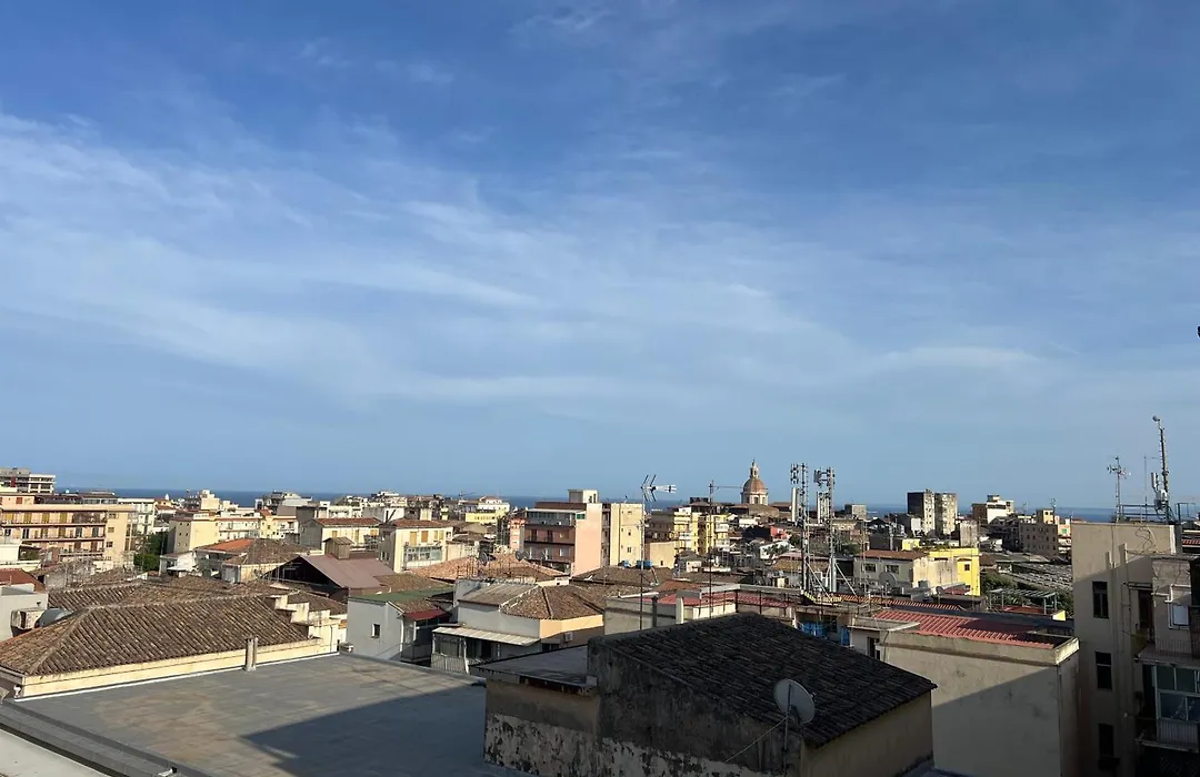 Dottor Consoli House-1