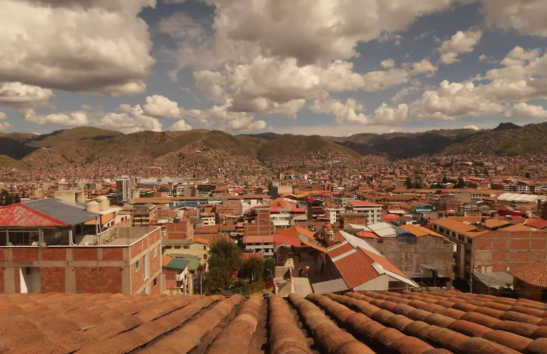 Rhouse Cusco-1
