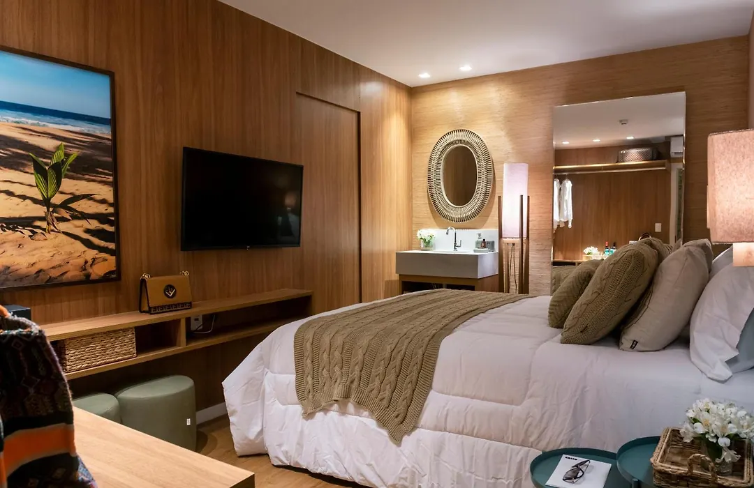 Canto Hotel-1