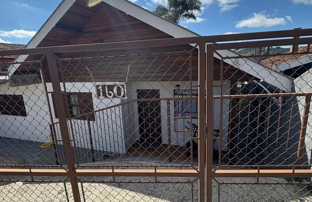 Casa Nonno Degga-1