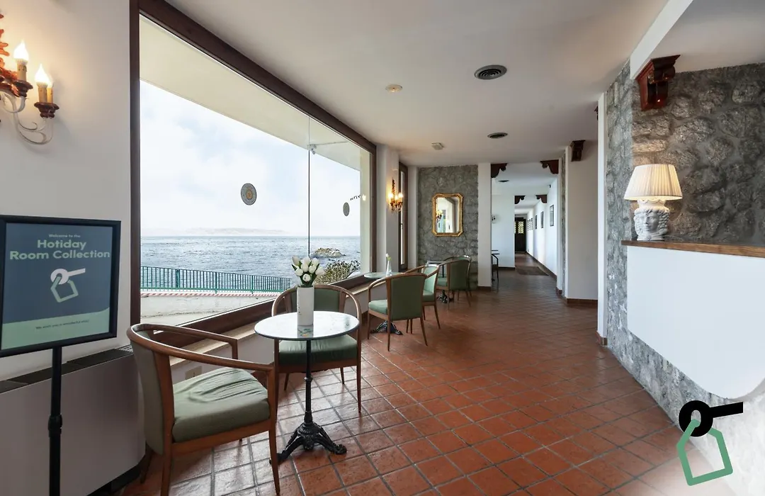 Hotiday Taormina Mare-1