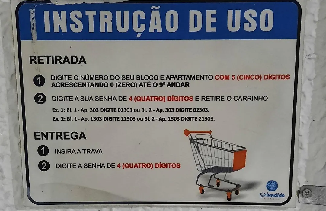 Splendido Niterói Quarto Aconchegante com Banheiro Só Seu - Anfitrião mora no local-1
