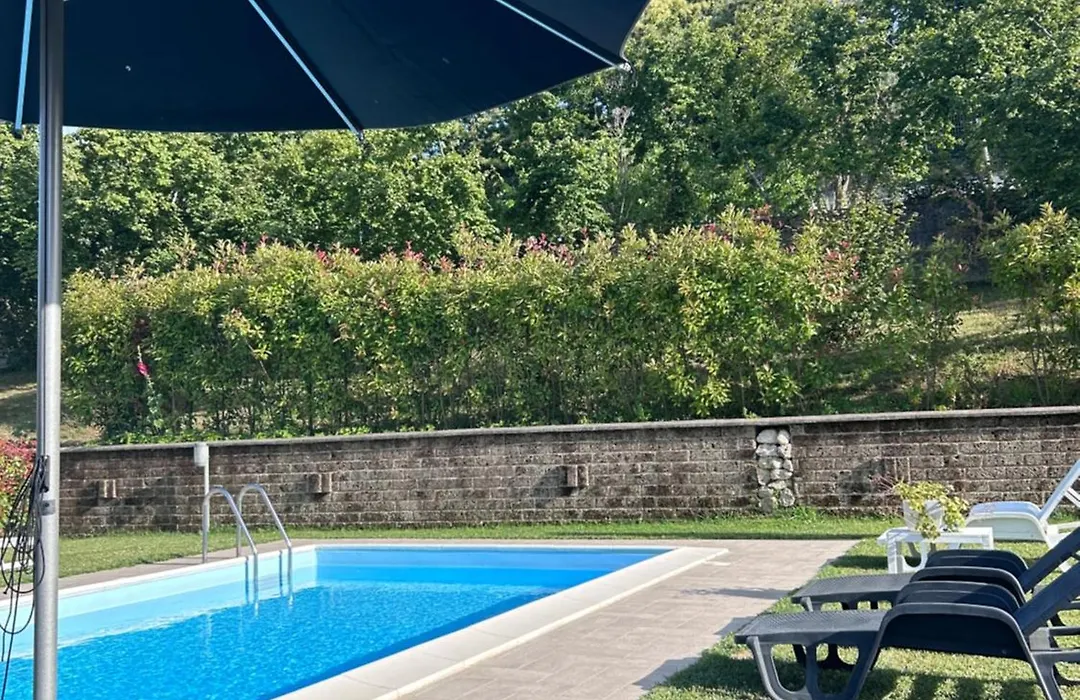 Villa Amalia-1