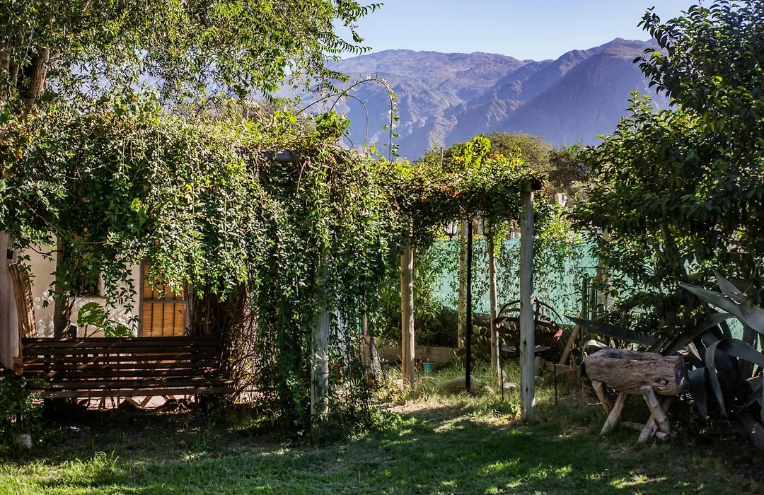 Rancho Aparte-1