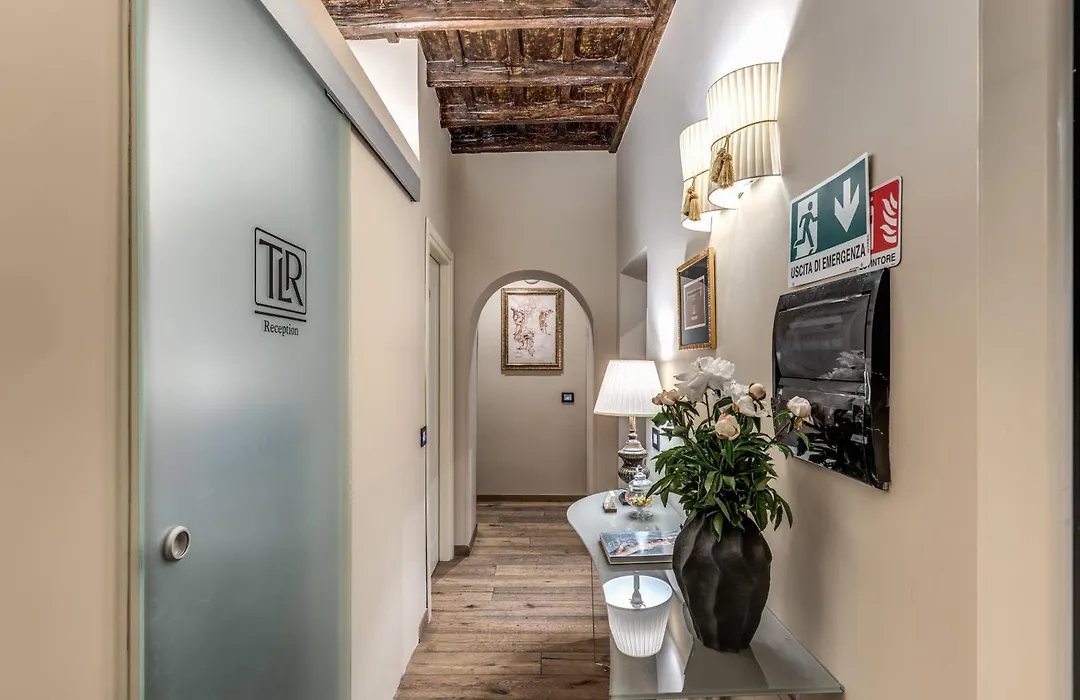Telier Ripetta-1