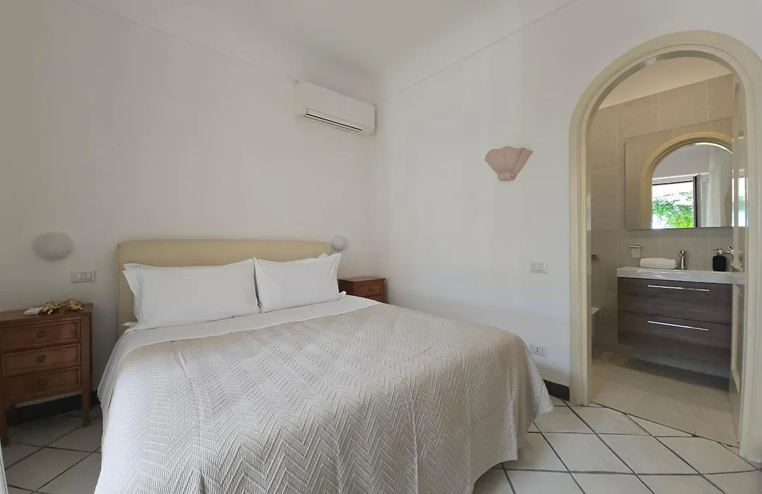 Casa Caprese-1