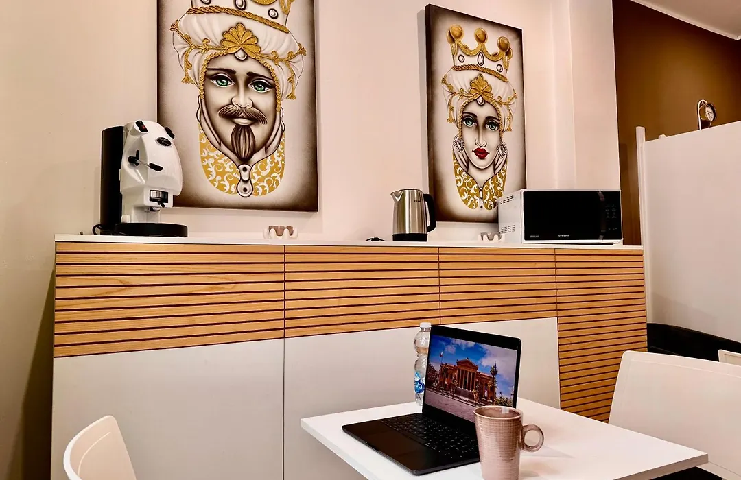Regina Rooms-1