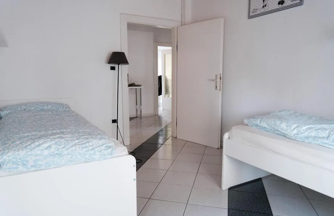 Druso Rooms-1