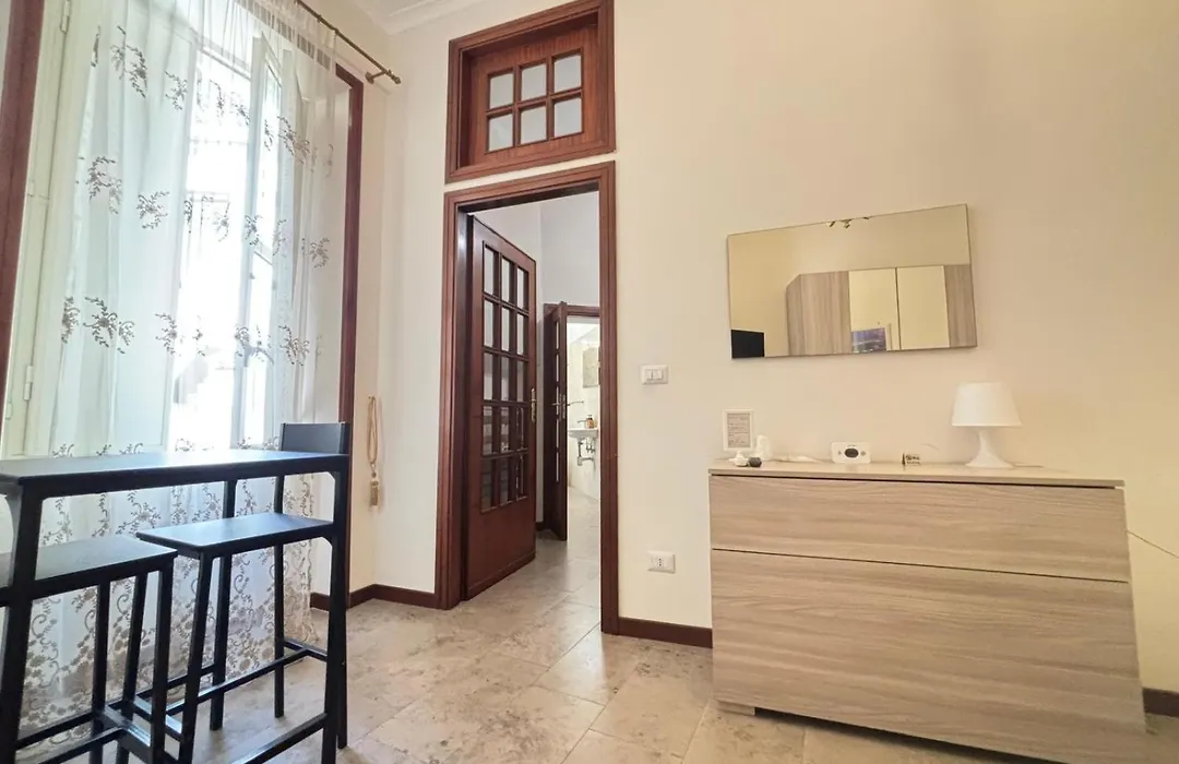Casa Giulia-1