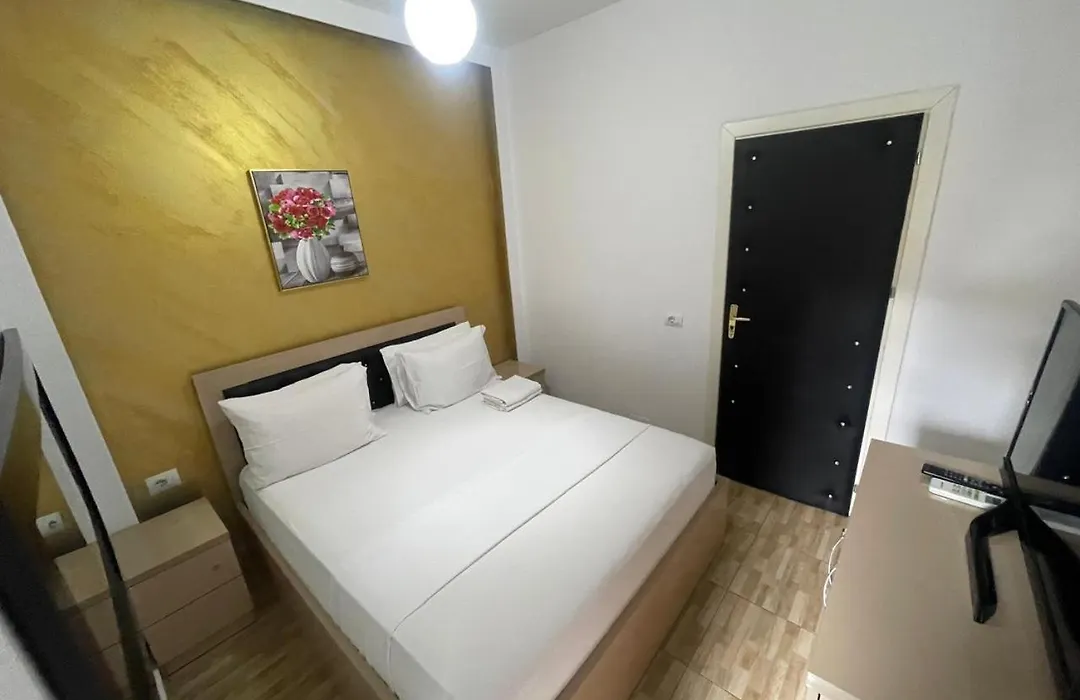 Hotel Fabio-1