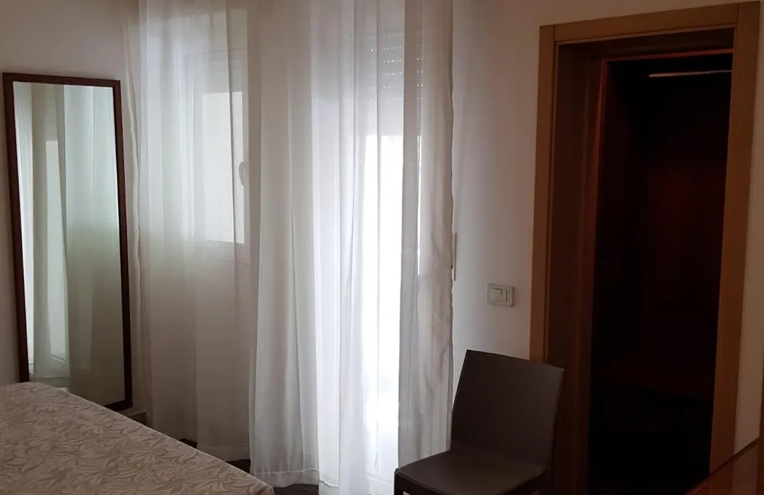 Residence NOCCHIERO-1