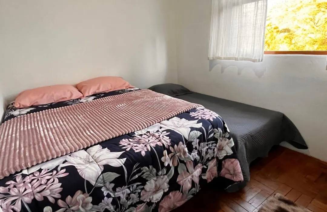 Espaço Muniz-1