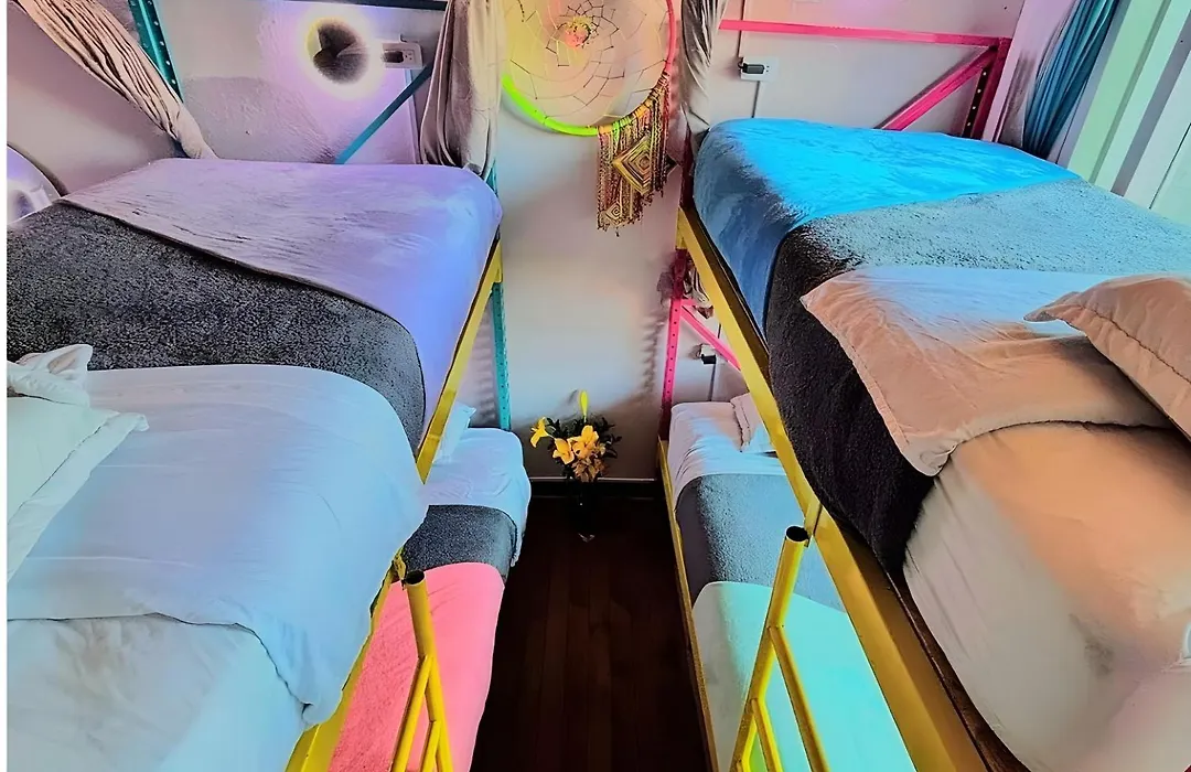 Prisma Hostel-1