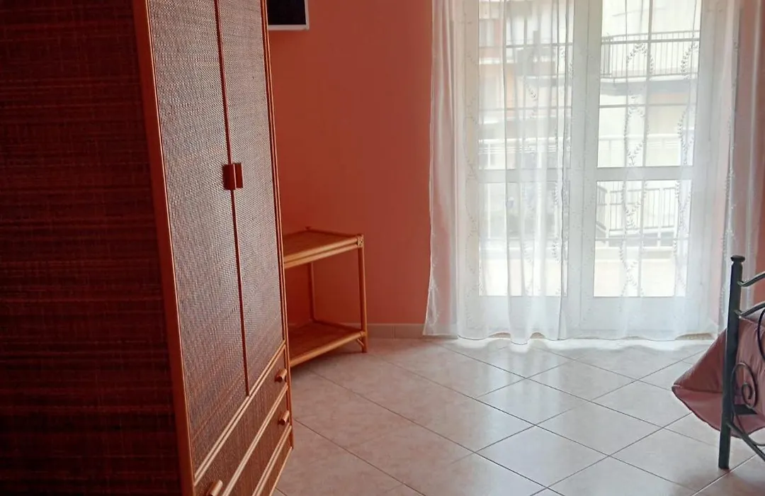 Il Piccantino-1