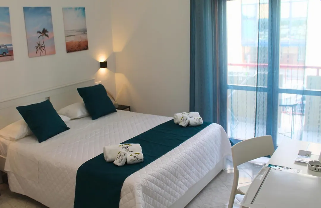 Vida Rooms-1