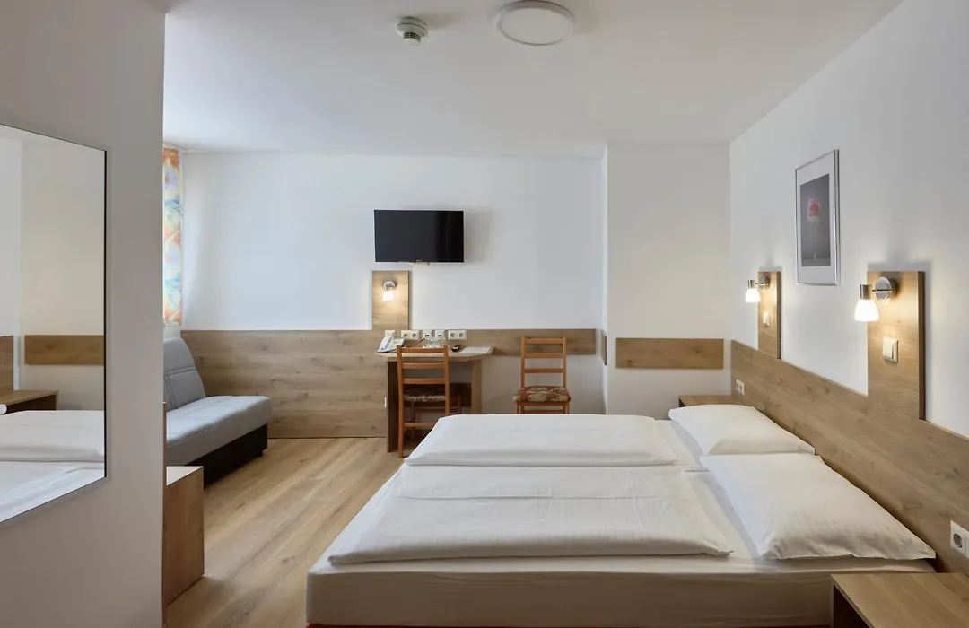 Hotel Terminus-1
