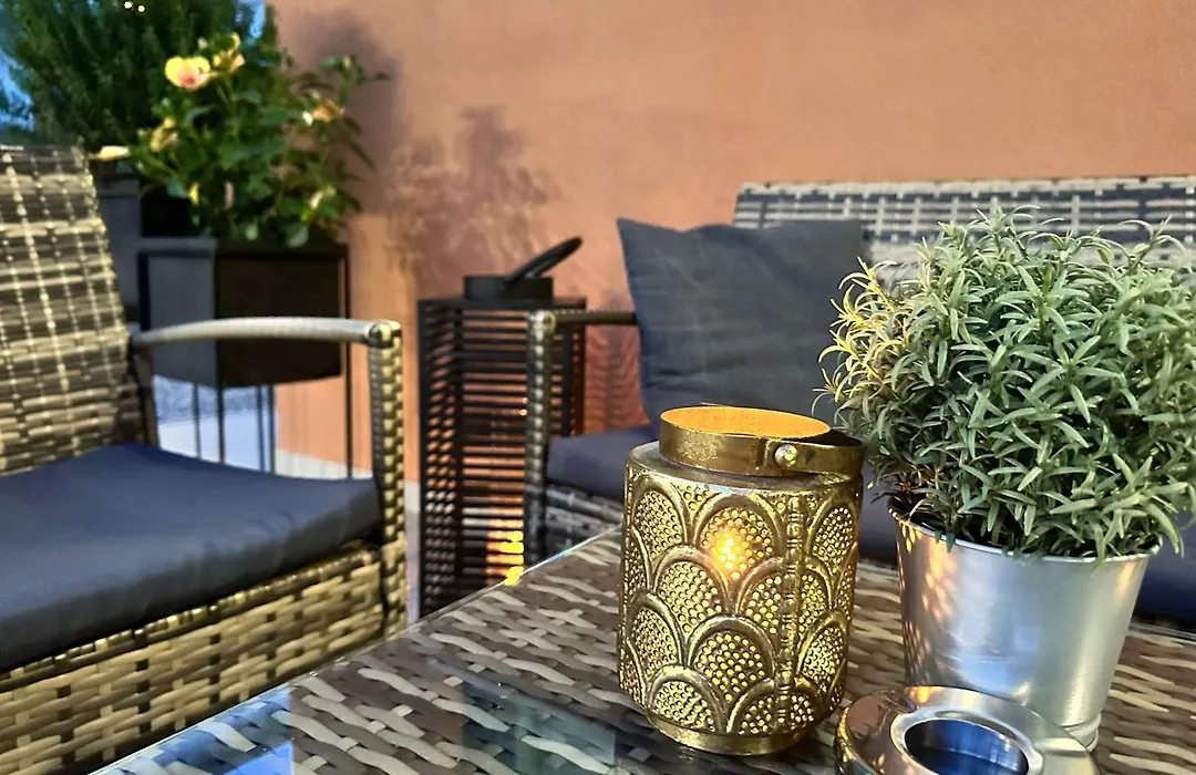 Hotel B&B Des Bains Milano Marittima-1