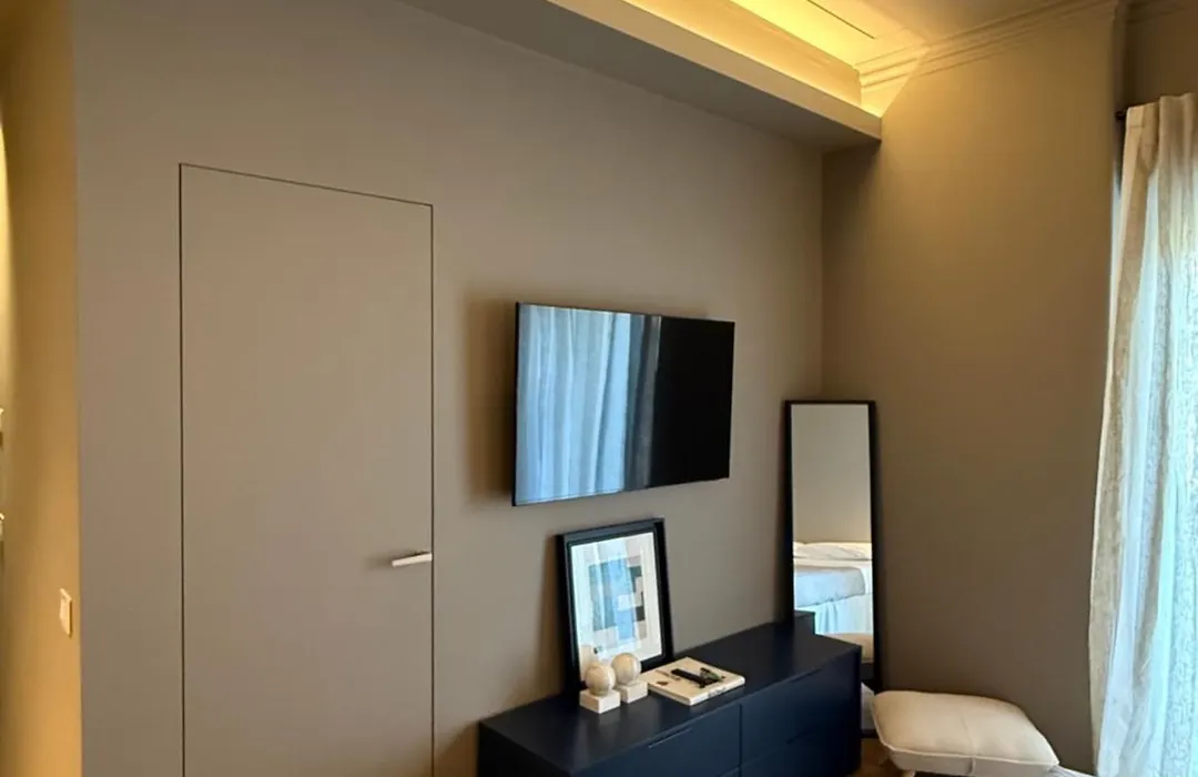 Four Rooms Catania-1