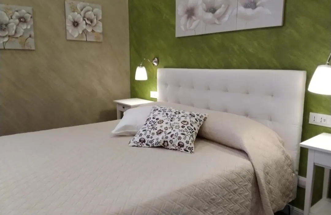 Anninedda Rooms-1