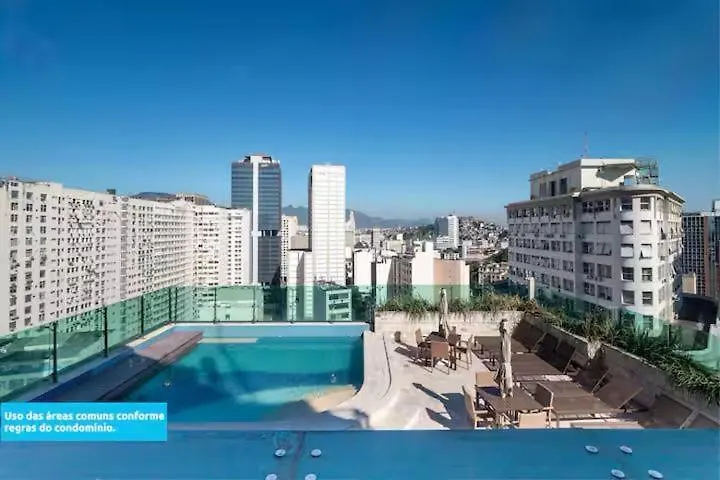 Casa Mauá Residencial-1
