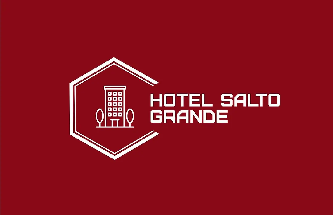 Hotel Salto Grande-1