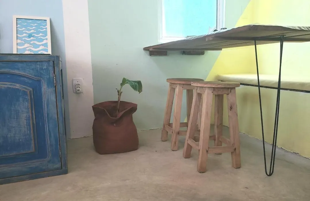 Toca do Caju-1