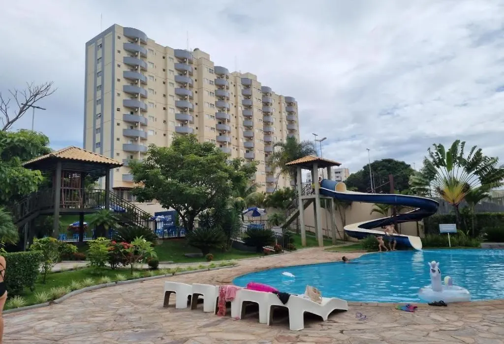 Golden Dolphin Grand Hotel Ap 319-1