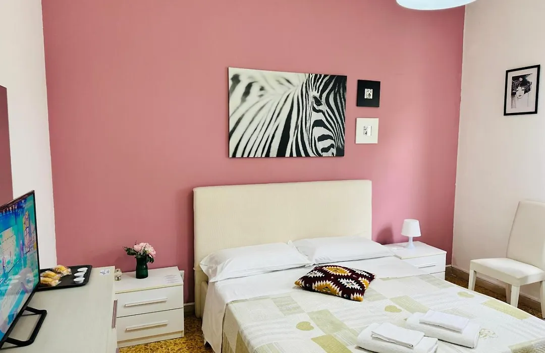 Prime Guest House-1