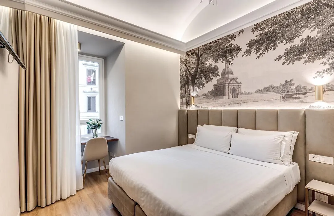 Lumi Hotel-1