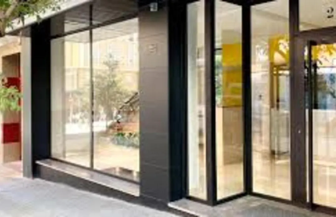 Estudante Hotel-1