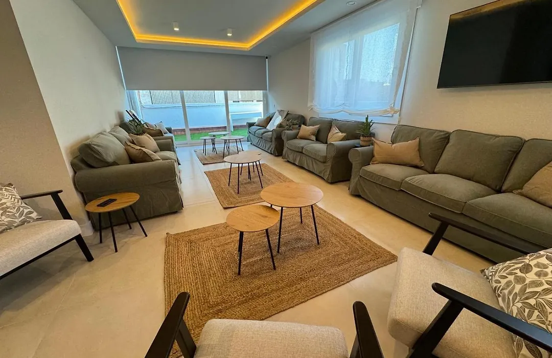 Zahira Homes-1