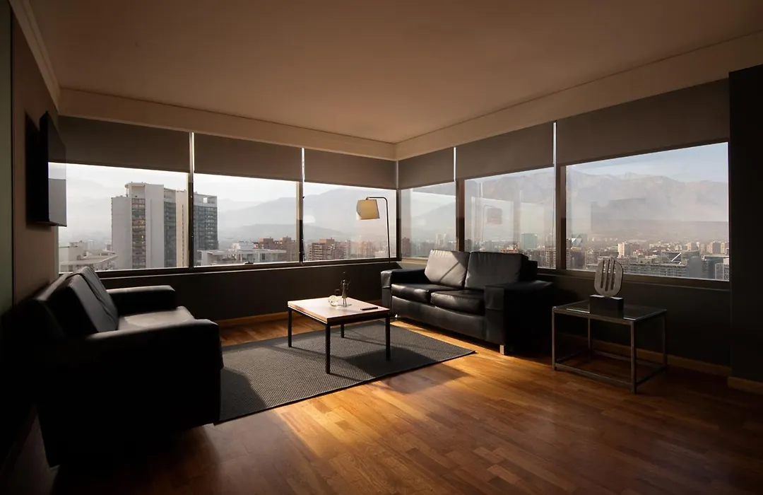 Boulevard Suites Ferrat-1