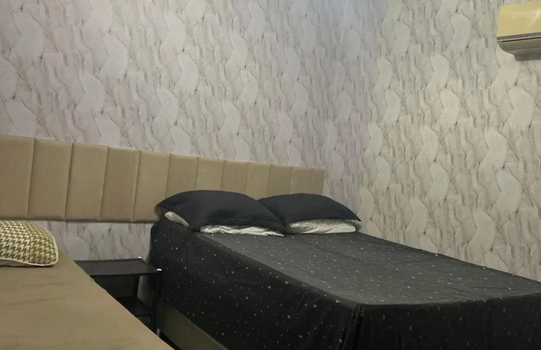 Residencial EL - shadai-1
