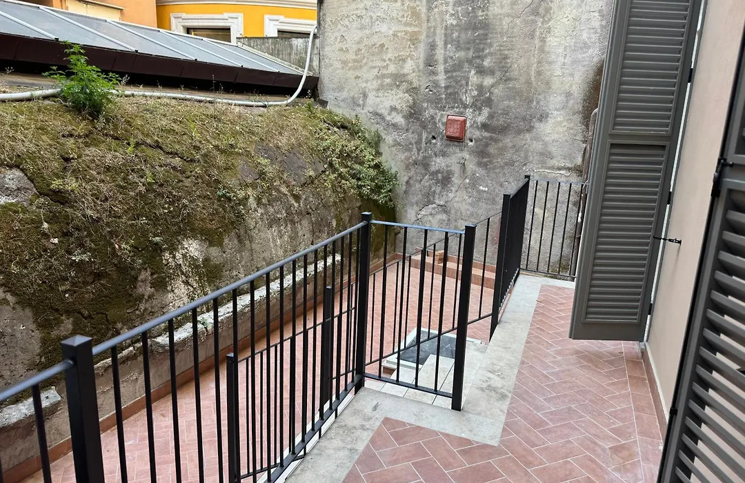 Spagna Ave-1