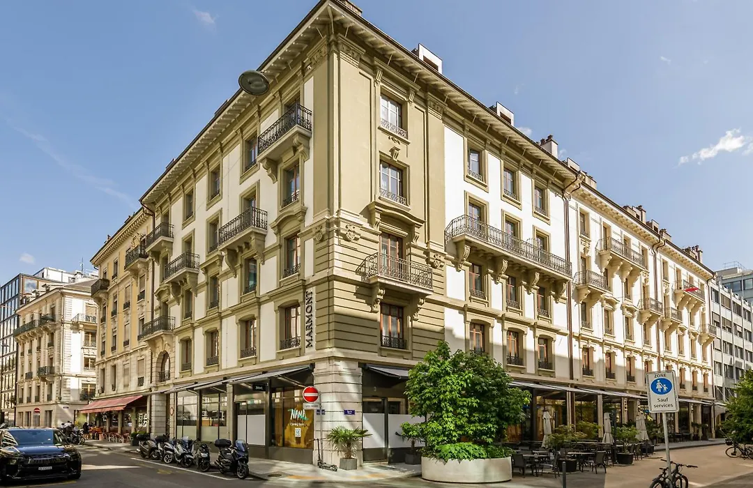 Marmont Hotel-1