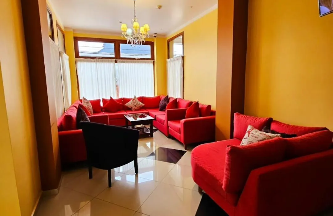 Hotel Vitalia-1
