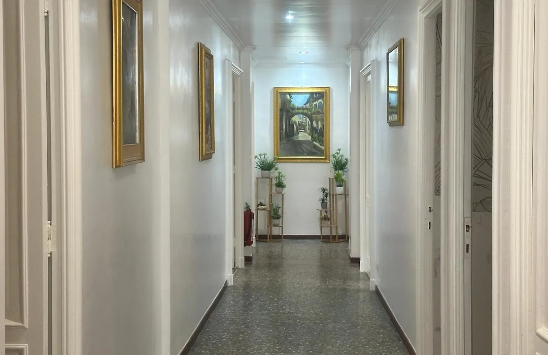 Genova Antica-1